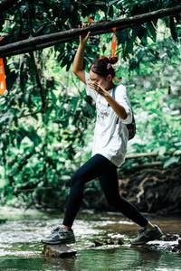 BIB: 
                            <button type="button" onclick="openModal(25294199)" class="btn btn-primary btn-sm float-right btn-popup" data-toggle="modal" data-target=".modal-high-quality">
                        <i class="fas fa-shopping-cart"></i> Add to Cart
                    </button>
                                            <button type="button" onclick="isThisMe(25294199, true)" class="btn btn-success btn-sm float-right btn-popup btn-isme hidden" data-toggle="tooltip" data-placement="bottom" title="นี่คือรูปของคุณใช่ไหม คลิกที่นี่เพื่อเอาเข้าอัลบั้ม">
                        <i class="fas fa-plus"></i> Add to album
                    </button>
                    <button type="button" onclick="isThisMe(25294199, false)" class="btn btn-warning btn-sm float-right btn-popup btn-isnotme hidden">
                        <i class="fas fa-ban"></i> Remove from album
                    </button>